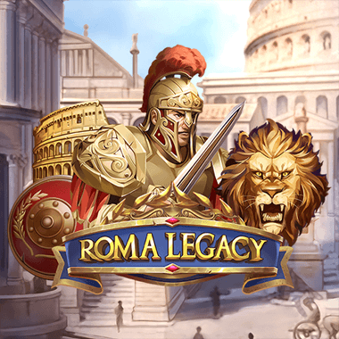 ROMA LEGACY